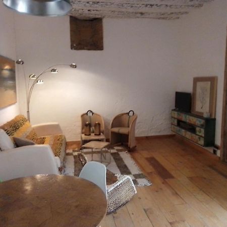 Апартаменты Apartamento Original En Санлукар-де-Баррамеда Экстерьер фото
