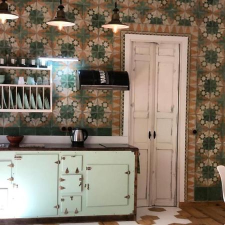 Апартаменты Apartamento Original En Санлукар-де-Баррамеда Экстерьер фото