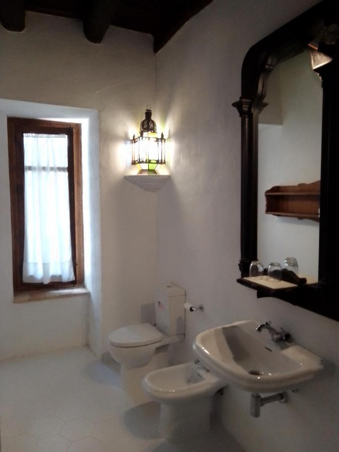 Апартаменты Apartamento Original En Санлукар-де-Баррамеда Экстерьер фото