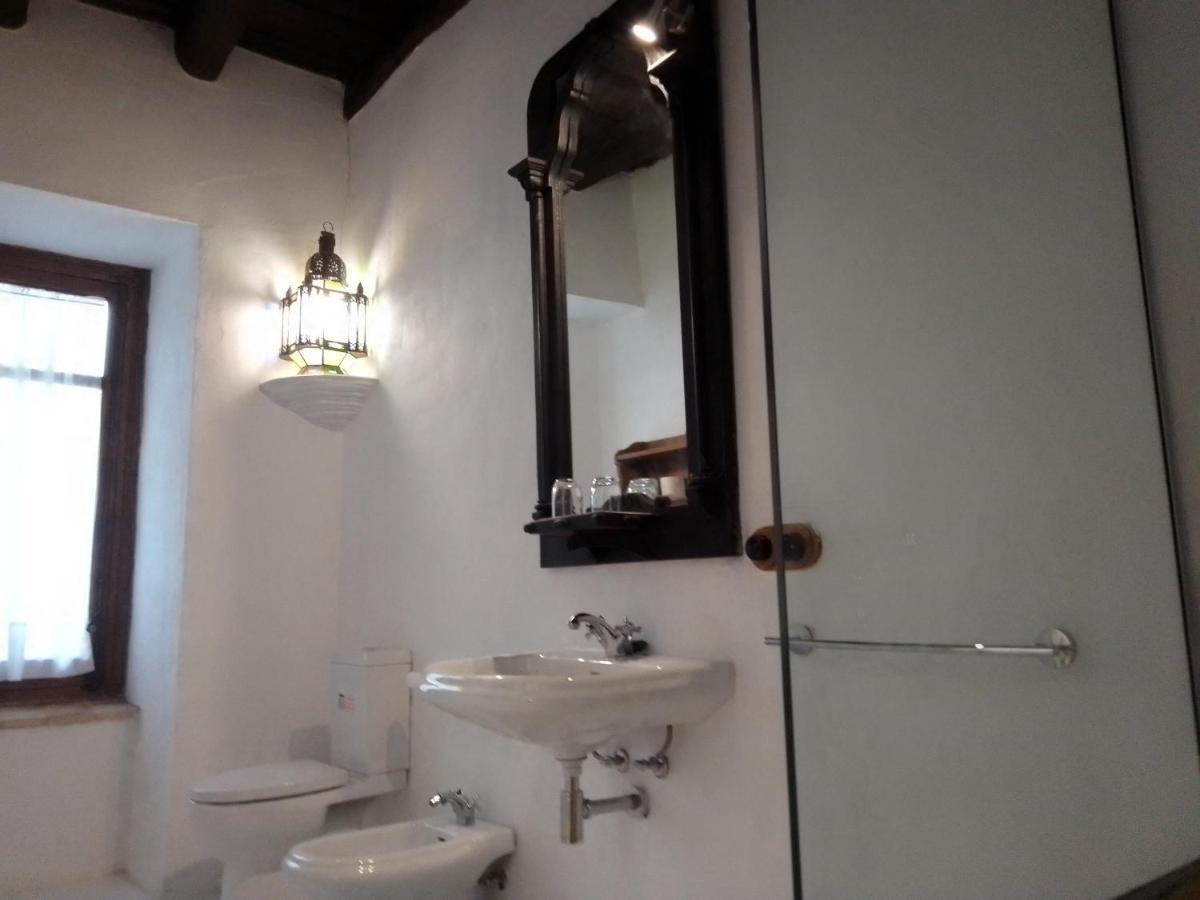 Апартаменты Apartamento Original En Санлукар-де-Баррамеда Экстерьер фото